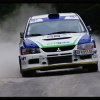 CW Schneebergland Rally 2010 013